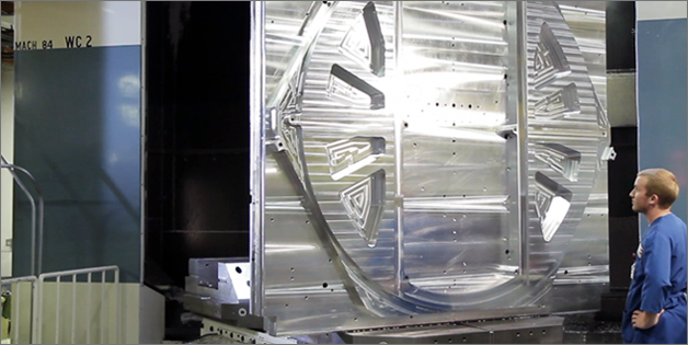 industrial_landing_top_banner