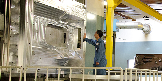 medical_diagnostics_equipment_slider