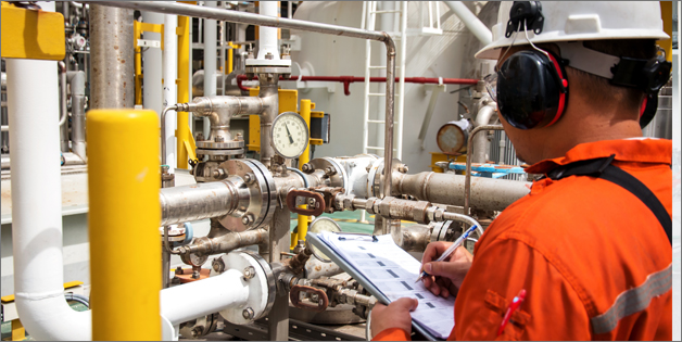 industrial_transportation_control_top_banner