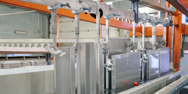 industrial_transportation_control_top_banner