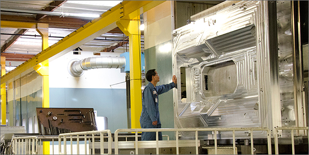 industrial_transportation_control_top_banner