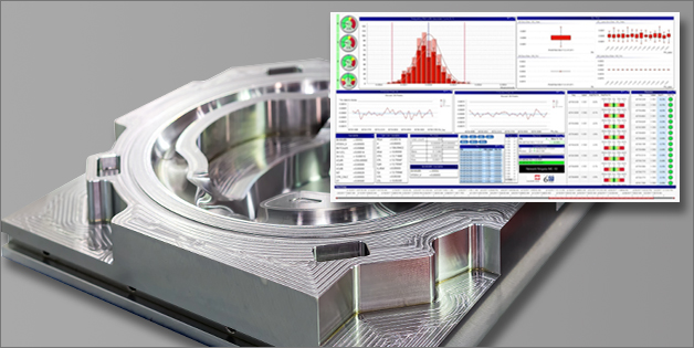 industrial_transportation_control_top_banner