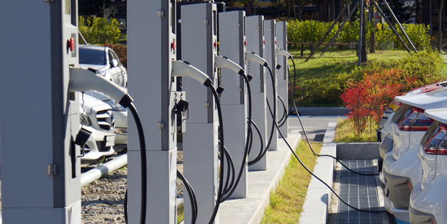 industrial_transportation_control_top_banner