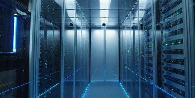 industrial_transportation_control_top_banner