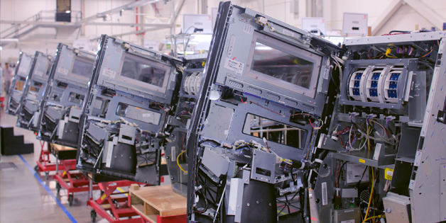 industrial_transportation_control_top_banner