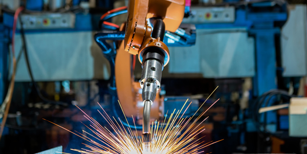 industrial_car_charger_top_banner