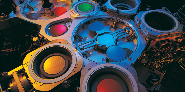 medical_diagnostics_equipment_slider