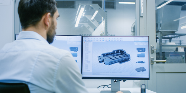 medical_diagnostics_equipment_slider