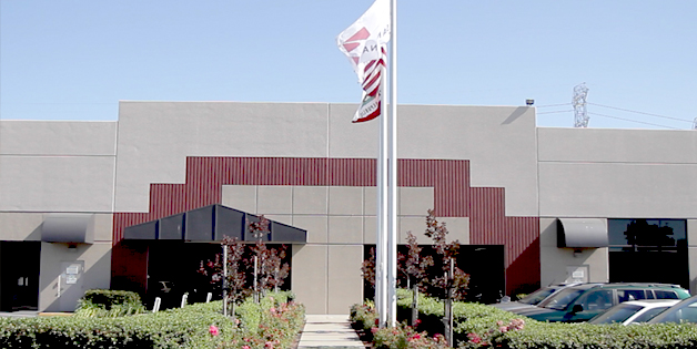 industrial_car_charger_top_banner