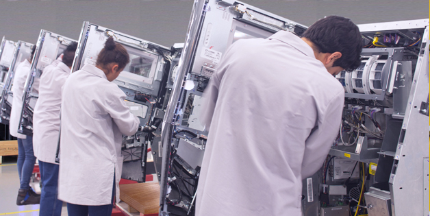 medical_diagnostics_equipment_slider