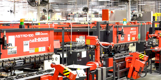 medical_diagnostics_equipment_slider