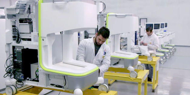 industrial_landing_top_banner