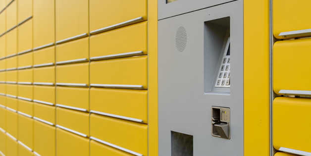 medical_diagnostics_equipment_slider