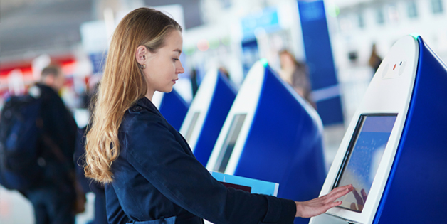 medical_diagnostics_equipment_slider