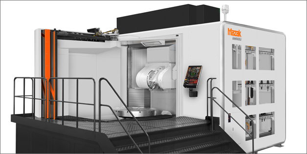 medical_diagnostics_equipment_slider