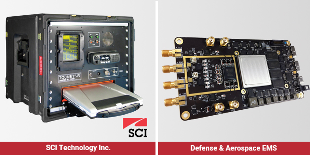 medical_diagnostics_equipment_slider