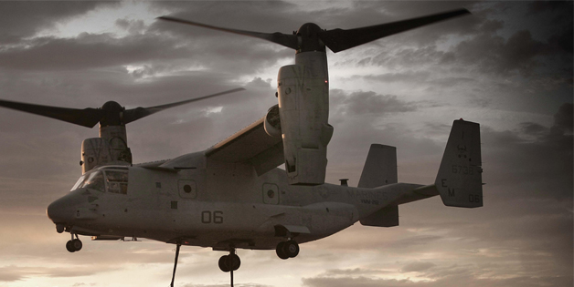 medical_diagnostics_equipment_slider