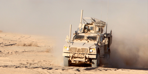 das_sci_pcb_pcba_manufacturing_top banner