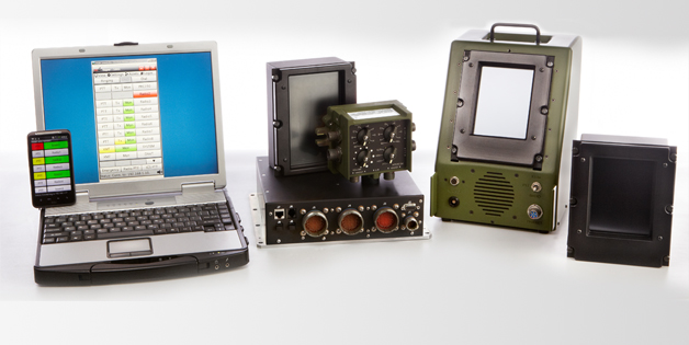 medical_diagnostics_equipment_slider