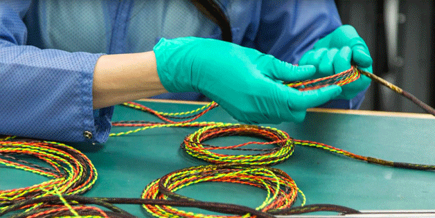 solutions_sanmina 4.0_soms_top_banner