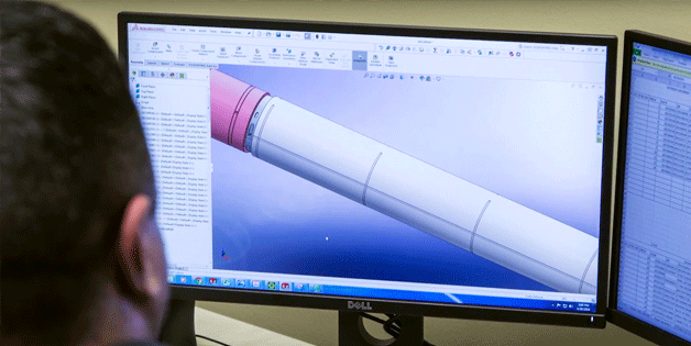 solutions_sanmina 4.0_factory_simulation_top_banner