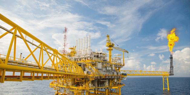 industrial_car_charger_top_banner