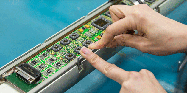 solutions_sanmina 4.0_no_touch_automation_top_banner