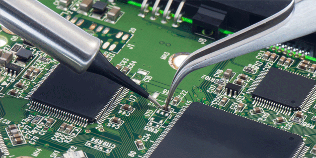 solutions_sanmina 4.0_no_touch_automation_top_banner