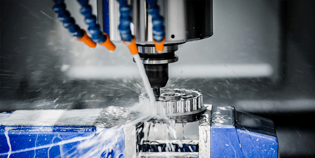 solutions_sanmina 4.0_what-if_supply_top_banner