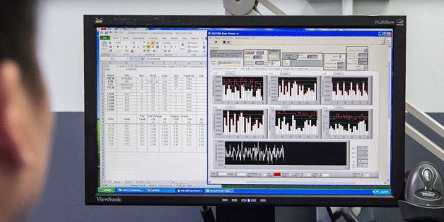 solutions_sanmina 4.0_no_touch_automation_top_banner