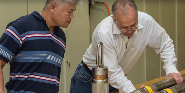 solutions_sanmina 4.0_one_it_top_banner