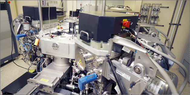 industrial_transportation_control_top_banner