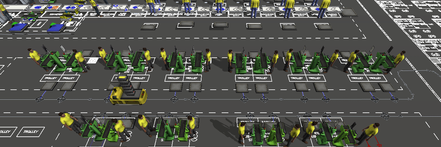 graphical user interface