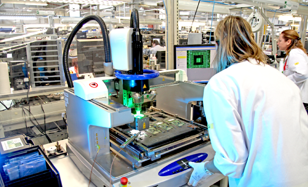 10196 Blood Diagnostics