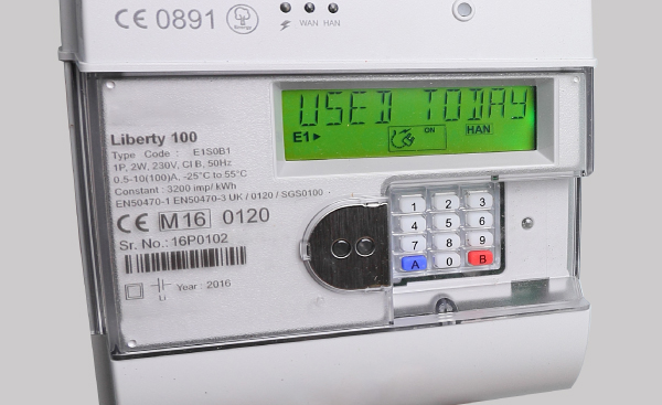 industrial_smart_meter_top_banner