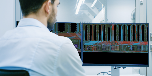 communications_design_engineering_top_banner