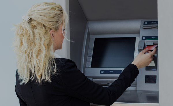 Industrial_Product_Expertise-ATM_Machines_Cash_Sorters