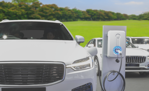 Industrial_Product_Expertise_Electric_Car_Charging_Stations