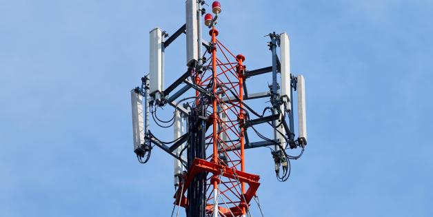 medical_diagnostics_equipment_slider