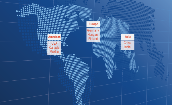 communications_fulfilment_top_banner