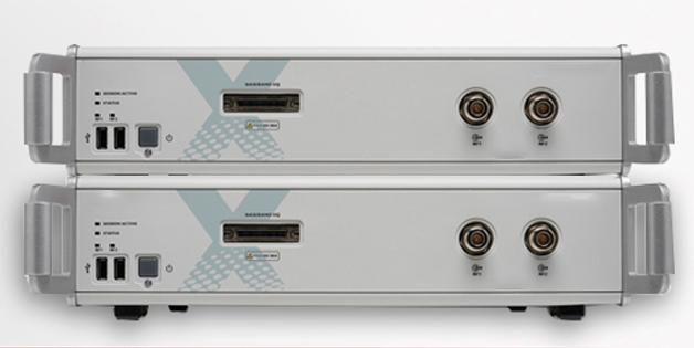 industrial_smart_meter_top_banner