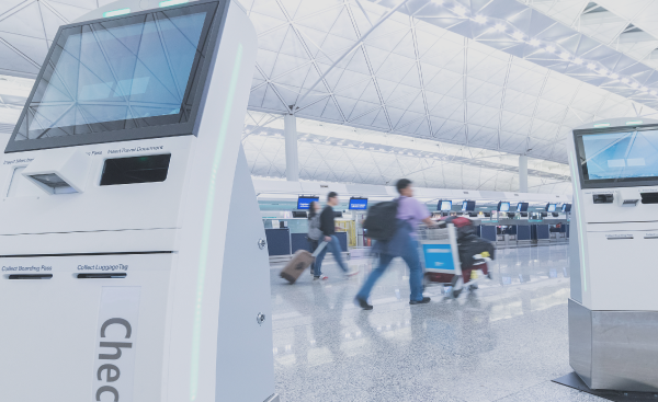 Smart_Kiosks_Product_Expertise