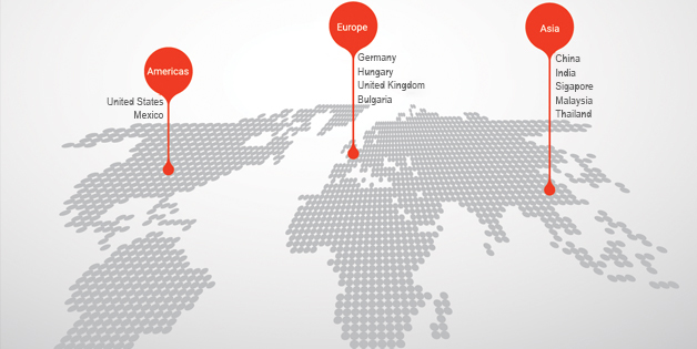 medical_diagnostics_equipment_slider