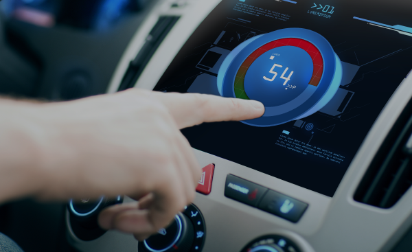 Automotive-Product-Expertise