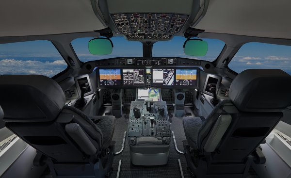 Defense_Aerospace_Security_Product_Expertise