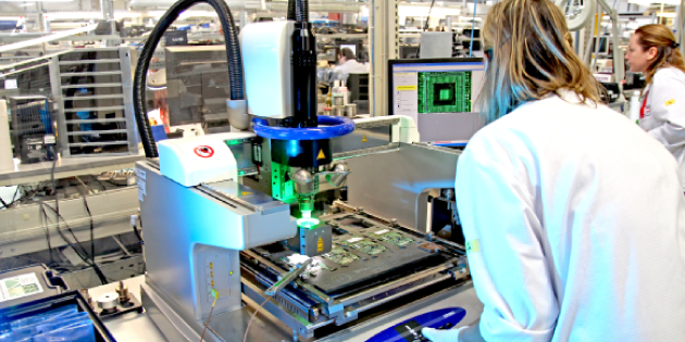 industrial_transportation_control_top_banner