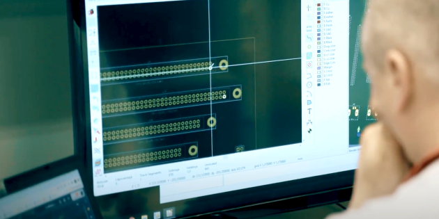 industrial_car_charger_top_banner