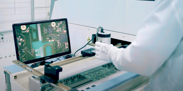 communications_design_engineering_top_banner