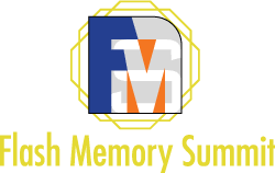 Flash-Memory-Summit